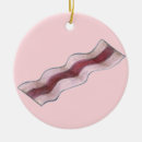 Suche nach speckgeschenke geschenke Bacon liebhaber