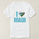 Suche nach maui tshirts Sommerurlaub