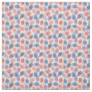 Suche nach auges stoffe Für alle