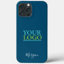 Suche nach teenager iphone hüllen Jede person