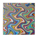 Suche nach piper untersetzer Modernsim