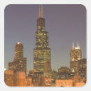 Suche nach chicago illinois aufkleber Usa