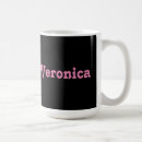 Suche nach veronica tassen Für sie