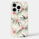 Suche nach orchideen blume iphone hüllen Blumenreich