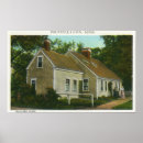 Suche nach altes haus poster Stadt