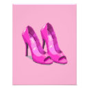 Suche nach high heels poster Jede person