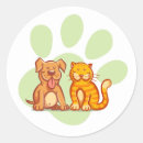 Suche nach veterinär aufkleber Hund