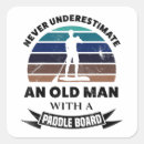 Suche nach sup paddel aufkleber Surfen