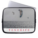 Suche nach kitesurf geschenke Surfen