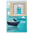 Suche nach strände kalender Strand