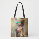 Suche nach für nefertiti taschen Königin