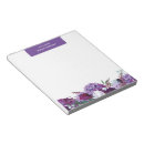 Suche nach blüte notizblock Hübsch