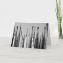 Suche nach maniküren karten Jede person