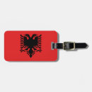 Suche nach flaggen gepäckanhänger Patriotisch