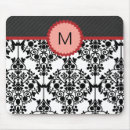 Suche nach girly mädchen mousepads Chic