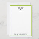 Suche nach tennisspieler geschenke Schläger