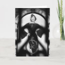 Suche nach zaun karten Für sie