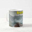Suche nach ecuador tassen South america