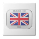 Suche nach united fliesen Flagge