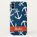 Suche nach maritime iphone hüllen Nautisch