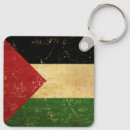 Suche nach vintager schlüsselanhänger Flagge