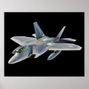 Suche nach f22 poster Luftwaffe