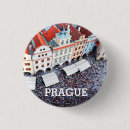 Suche nach prag buttons Architektur