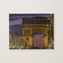 Suche nach weihnachtslichter puzzle Winter