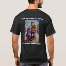 Suche nach sasquatch tshirts Amerika