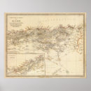 Suche nach algerie poster Dargestellt
