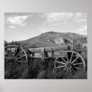 Suche nach montana staat poster Park