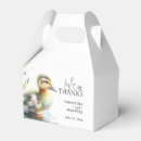 Suche nach enten papier geschenk box Für alle