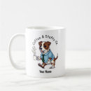 Suche nach bull Staffordshire bull terrier