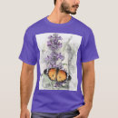 Suche nach schmetterling tshirts Jede person