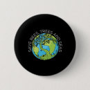 Suche nach klimawandel buttons Baum