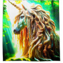 Suche nach dreadlocks Dreads