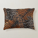 Suche nach leopard dekokissen Jede person
