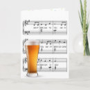 Suche nach beer karten Bier