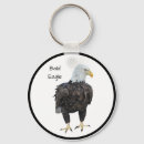 Suche nach bald eagle schlüsselanhänger Vogelvogel