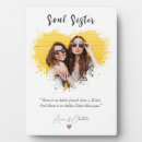 Suche nach soule Personalisiert