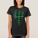 Suche nach unique tshirts Trend