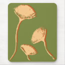 Suche nach löwenzahn mousepads Blumen
