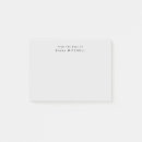 Suche nach hellgrau post it Typografie