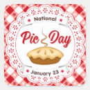 Suche nach apfelkuchen aufkleber Gebäck