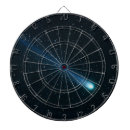 Suche nach universum dartscheiben Kosmos