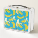 Suche nach bananen brotdosen Muster