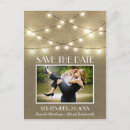 Suche nach lichter save the date Für alle