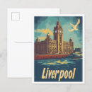 Suche nach liverpool postkarten Reise