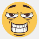 Suche nach grinsen aufkleber Zahnzähne