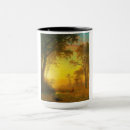 Suche nach bierstadt tassen Wald